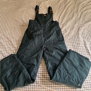 Children’s Ski Bib